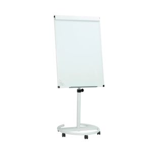 Round Base Easel