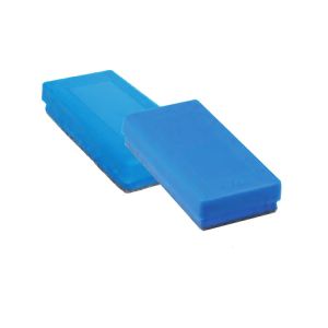 Medium Dry Wipe Felt Eraser