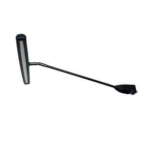 Modulate™ Stand LED Strip Light