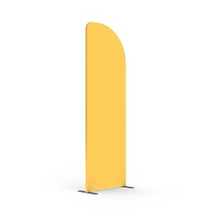 Modulate™ Slope 2 Display Stand