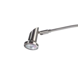 Powerspot 800 Banner Stand Spot Light
