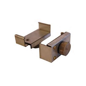 Embrace SEG Fabric Display Linking Bracket