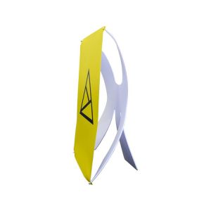 Angel Desktop Display Stand