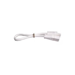 Connecting Lead for Powerspot 1200