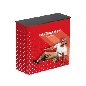 Fast Frame Counter