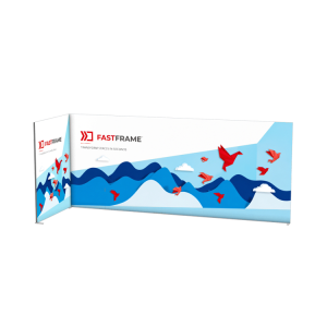 fastframe-6m-x-2m-exhibition-stand