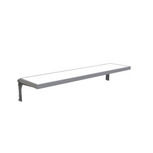 Fastframe™ Shelf Kit
