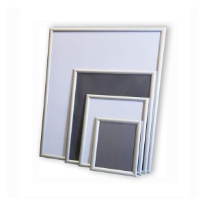Grip frames - Snap Frames