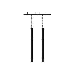 Hanging Ceiling Mount (43”-75”) - AS955CEL
