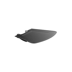 Optional Shelf for Floor Stand/Trolley - AS02