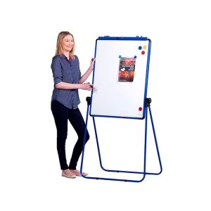 UltraMate Flipchart Easel