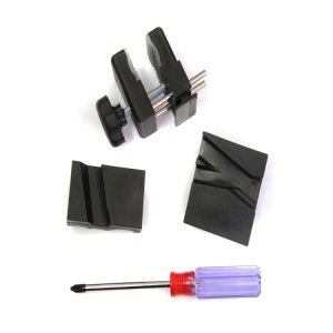 Universal Light Fitting Kit