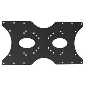 VESA Adapter Plate - AS201D
