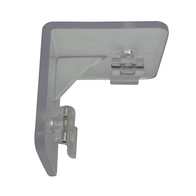 ILLUMIGO Lite Mag 90 degree middle inside corner connectors pack of four