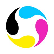 printdesigns.com-logo