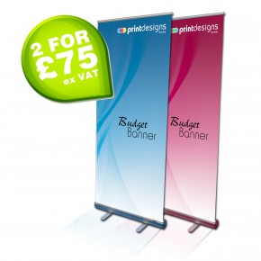 roller-banner-stands-promotion