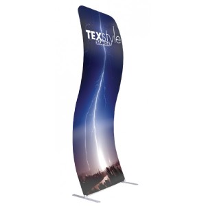 texstyle-surge-fabric-banner-stand (1)