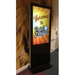 digital-poster-display-hire