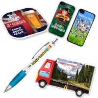personalised-promotional-products