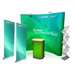 exhibition-display-bundle-deal