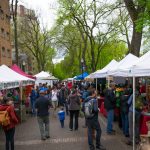 Portland_Farmers_Market