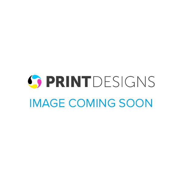 illumiGo LED Lightbox Review