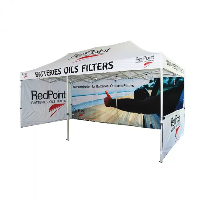 3 x 4.5 pop up gazebo online