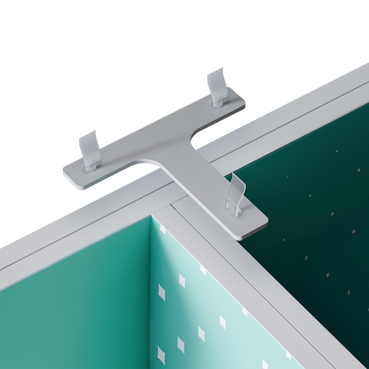 ILLUMIGO Modular and Lite Mag T-shape connector