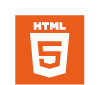 PICO MK5 Media Player - HTML5