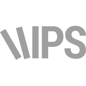 IPS Panel