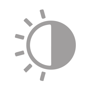 ulttra high brightness window displays - light sensor