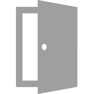  Internal Locker