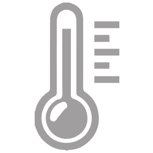 ulttra high brightness window displays - temperature control