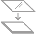 Optional Lamination - Display Boards