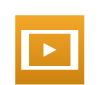 PICO MK5 Media Player - Movies