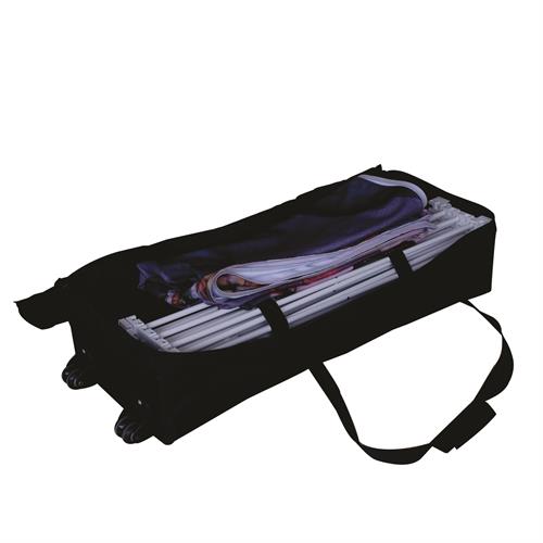 Embrace+ Display Carry Bag