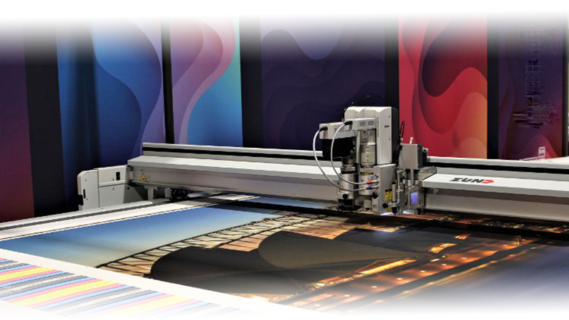 Fabric Printing and Sewing UK