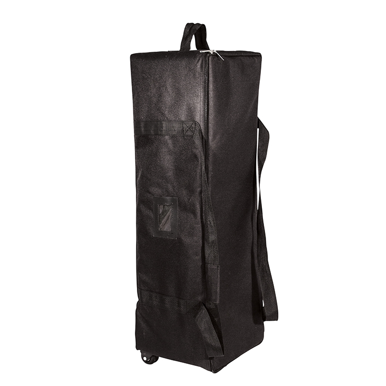 Impact Hop Up Display Stand Bag