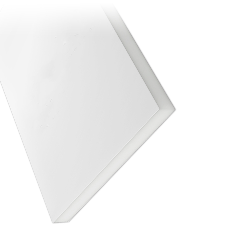 Stadur Foam Centred Board Material