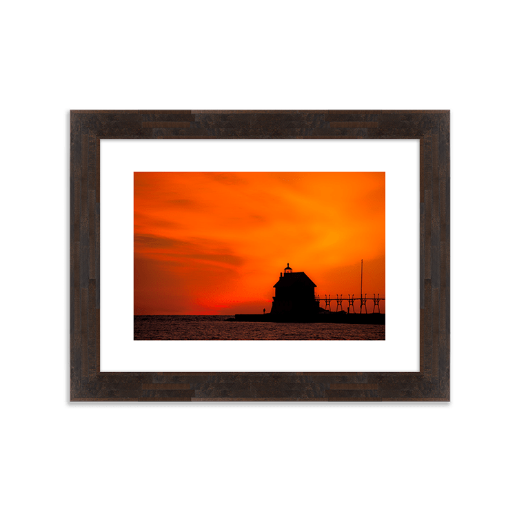 frames art prints