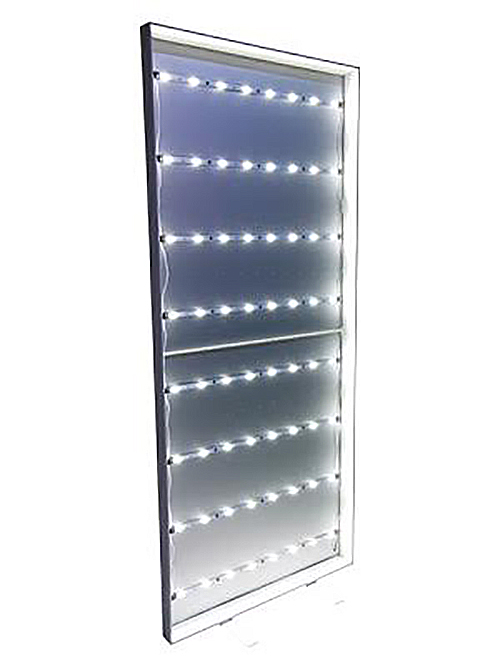 illumigo one led lights