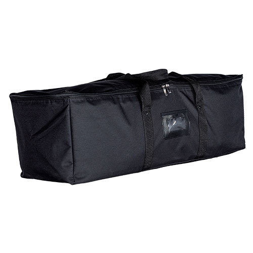 TEXStyle Straight Carry Bag