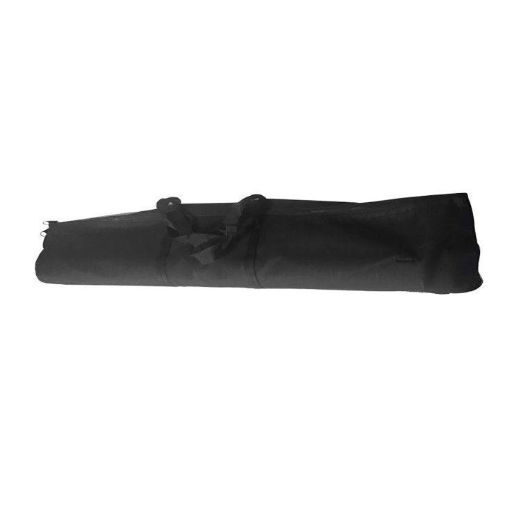 Zoom Plus Event Arch Carry Bag