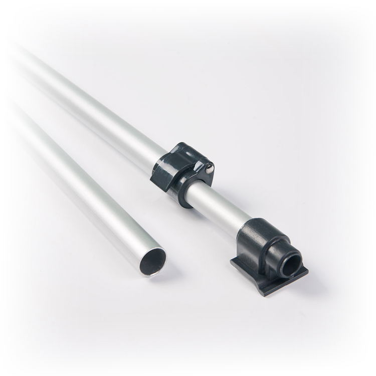 Delta Lite Telescopic Pole