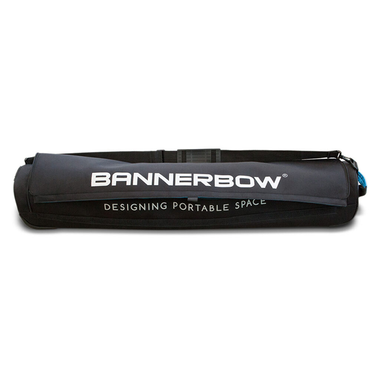 BannerBow Indoor Event Arch Bag